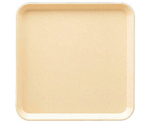 a Hg[ AC{[ DP-11-IV _CRNV Vol.22