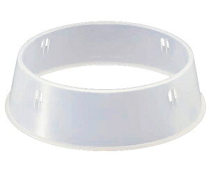 a Mgی^Ei23?25cmpj i` DP-26 _CRNV Vol.22