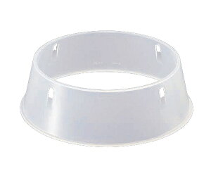 a Mgی^Ei19?20cmpj i` DP-27 _CRNV Vol.22