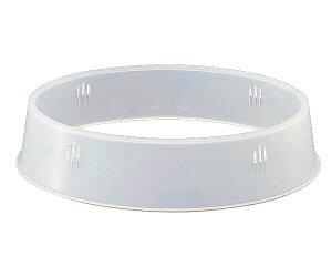 a MgE i` DP-37 _CRNV Vol.22