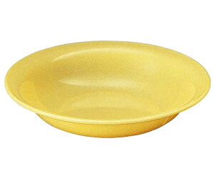 a ؎M N[ DP-5 _CRNV Vol.22