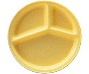 a Oc؃`ME N[ DP-9 _CRNV Vol.22