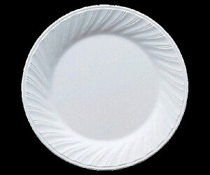 a 9C`~[gM EZ[k DSF-1 _CRNV Vol.22