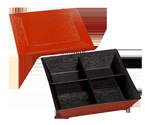 a 7.5X^bNԓigj ` DW-3075-KR _CRNV Vol.22