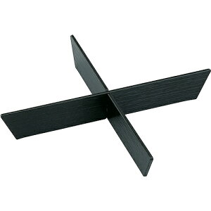 a \d  DW-3087-BK _CRNV Vol.22