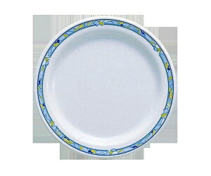 a CXM K[h DY-103-G _CRNV Vol.22