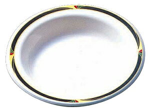 a N[vME EF[u DY-106-GW _CRNV Vol.22