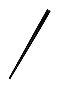 a ؔ23cm  EC-230-BK _CRNV Vol.22