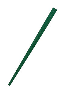 a ؔ25cm  EC-250-G _CRNV Vol.22