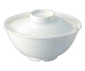 a ђqiWj bv ED-201 _CRNV Vol.22