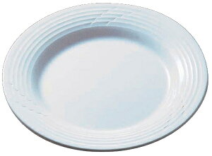 a ~[gM21cm bv ED-210 _CRNV Vol.22