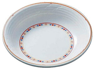 a N[vME W_ ED-250-JA _CRNV Vol.22