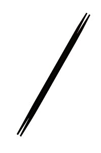 a xi肫イ΂j  ER-240-BK _CRNV Vol.22