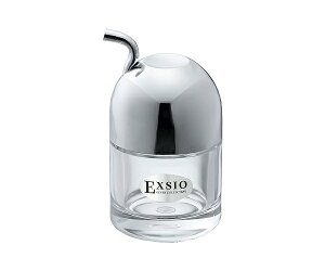 a GNVI傤䍷S Vo[ EX-1 _CRNV Vol.22