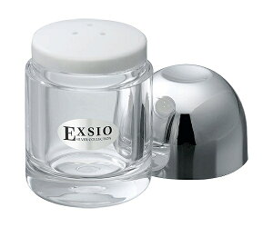 a GNVIERVE Vo[ EX-4 _CRNV Vol.22