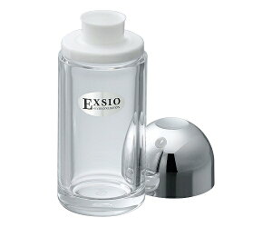 a GNVI\[X Vo[ EX-7 _CRNV Vol.22