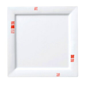 a 17cmXNGAv[g bh HC-0383 _CRNV Vol.22