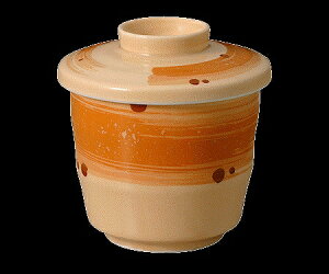 a qEiWj іځi͂߁juE HC-181C-HBR _CRNV Vol.22