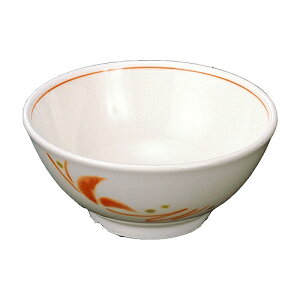 a qq Ԃ HC-211-FS _CRNV Vol.22