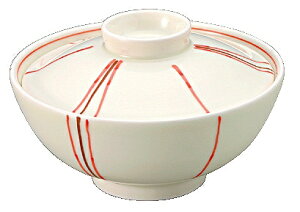 a ʒqigj g\iׂɂƂj HC-213B-BTO _CRNV Vol.22