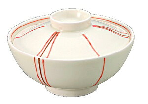 a ʒqiWj g\iׂɂƂj HC-213C-BTO _CRNV Vol.22