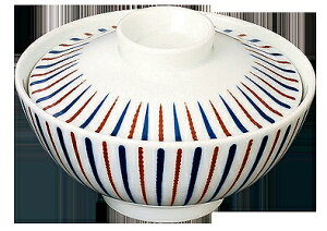 a ʒqiWj \iƂj HC-213C-TO _CRNV Vol.22