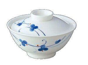 a qiWj Ði߂j HC-21C-COK _CRNV Vol.22