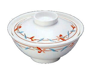 a qiWj Ԃނ HC-21C-HTU _CRNV Vol.22