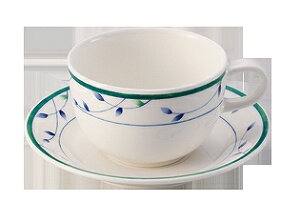 a }OJbv pbT HC-37C-PAS _CRNV Vol.22