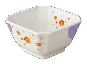 a p󏬔 ڂ HC-453-AKE _CRNV Vol.22