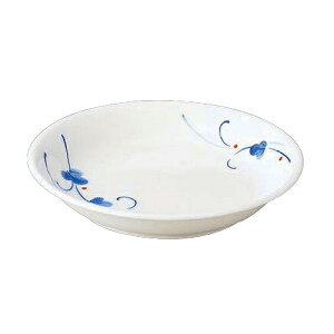 a ؎M Ði߂j HC-56-COK _CRNV Vol.22