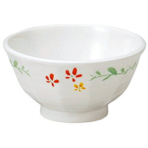 a \pq  HC-7640 _CRNV Vol.22