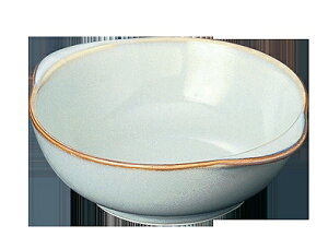 a LZ[E  HC-851-GNS _CRNV Vol.22