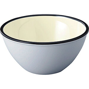 a 13cm{[ CgO[ HR-13-LGY _CRNV Vol.22