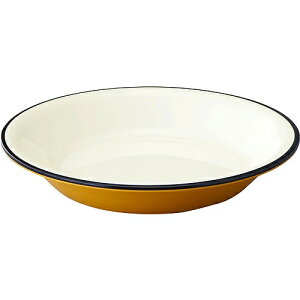 a 23cm[M JiACG[ HR-23-Y _CRNV Vol.22