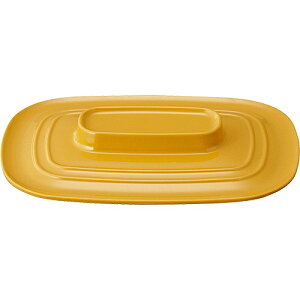 a p[MW JiACG[ HR-31-Y _CRNV Vol.22