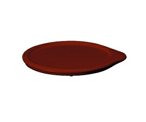 a MM}OJbviWj _[NuE HS-201-BR _CRNV Vol.22