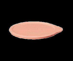 a MM}OJbviWj sN HS-201-P _CRNV Vol.22