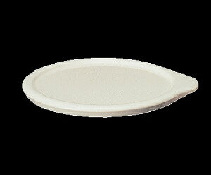 a MM}OJbviWj AC{[ HS-201-IV _CRNV Vol.22