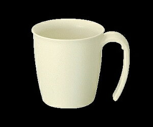 a Su}OJbv AC{[ HS-300-IV _CRNV Vol.22