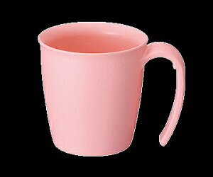 a Su}OJbv sN HS-300-P _CRNV Vol.22