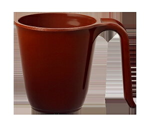 a MM}OJbv _[NuE HS-400-BR _CRNV Vol.22