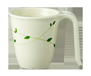 a MM}OJbv O[[t HS-400-GL _CRNV Vol.22