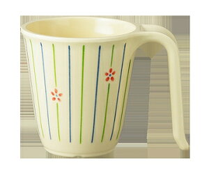 a MM}OJbv ԏ\iƂj HS-400-HTO _CRNV Vol.22