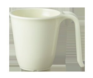 a MM}OJbv AC{[ HS-400-IV _CRNV Vol.22