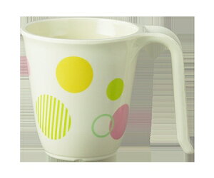 a MM}OJbv ݂ HS-400-MZ _CRNV Vol.22