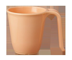 a MM}OJbv sN HS-400-P _CRNV Vol.22