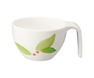 a X[X}OJbv tB[ HS-500-FI _CRNV Vol.22