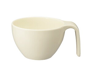 a X[X}OJbv AC{[ HS-500-IV _CRNV Vol.22