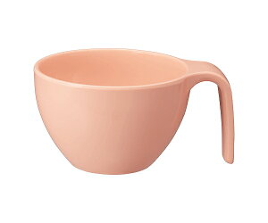 a X[X}OJbv sN HS-500-P _CRNV Vol.22